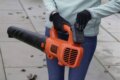 Black+Decker BDL2018S akkumulátor, 18V, 2,0 Ah