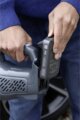 Black+Decker BDL2018S akkumulátor, 18V, 2,0 Ah