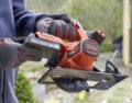 Black+Decker BDL2018S akkumulátor, 18V, 2,0 Ah