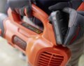 Black+Decker BDL2018S akkumulátor, 18V, 2,0 Ah