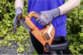 Black+Decker BDL2018S akkumulátor, 18V, 2,0 Ah