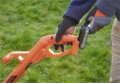 Black+Decker BDL2018S akkumulátor, 18V, 2,0 Ah