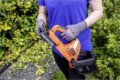 Black+Decker BDL2018S akkumulátor, 18V, 2,0 Ah