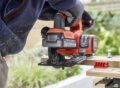 Black+Decker BDL2018S akkumulátor, 18V, 2,0 Ah
