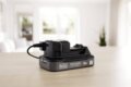 Black+Decker BDL2018S akkumulátor, 18V, 2,0 Ah