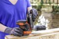 Black+Decker BDL2018S akkumulátor, 18V, 2,0 Ah