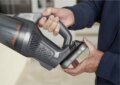 Black+Decker BDL2018S akkumulátor, 18V, 2,0 Ah