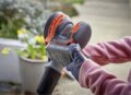 Black+Decker BDL2018S akkumulátor, 18V, 2,0 Ah