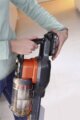 Black+Decker BDL2018S akkumulátor, 18V, 2,0 Ah