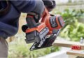 Black+Decker BDL2018S akkumulátor, 18V, 2,0 Ah