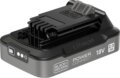 Black+Decker BDL2018S akkumulátor, 18V, 2,0 Ah