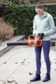 Black+Decker BDL2018S akkumulátor, 18V, 2,0 Ah