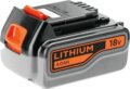 Black+Decker BL4018 akkumulátor, 18V, 4,0 Ah
