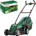 Bosch UniversalRotak 34-405 Elektromos fűnyíró