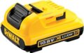 DeWalt DCB127 akkumulátor, 12V, 2,0 Ah