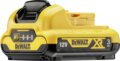 DeWalt DCB124 akkumulátor, 12V, 3,0 Ah