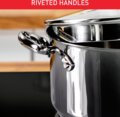Tefal Duetto+ G7194456 lábas fedővel, 20cm
