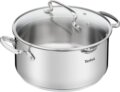 Tefal Duetto+ G7194456 lábas fedővel, 20cm