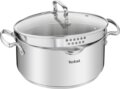Tefal Duetto+ G7194456 lábas fedővel, 20cm