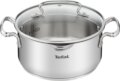 Tefal Duetto+ G7194456 lábas fedővel, 20cm