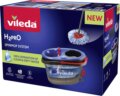 Vileda H2PrO felmosó szett