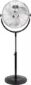 Home SFI45H álló ventilátor, 45cm