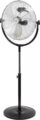 Home SFI45H álló ventilátor, 45cm