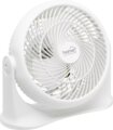 Home TF20TURBO asztali/fali ventilátor, 20cm