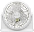 Home TF20TURBO asztali/fali ventilátor, 20cm