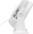 Home TF20TURBO asztali/fali ventilátor, 20cm