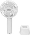 Home HF9C akkumulátoros kézi ventilátor, 9cm