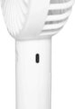 Home HF9C akkumulátoros kézi ventilátor, 9cm
