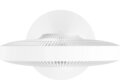 Xiaomi Mijia Smart Standing Fan Pro Slim álló okos ventilátor