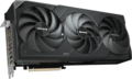 Gigabyte GeForce RTX 5090 Windforce 32GB GDDR7 OC