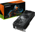 Gigabyte GeForce RTX 5090 Windforce 32GB GDDR7 OC