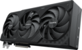Gigabyte GeForce RTX 5090 Windforce 32GB GDDR7 OC