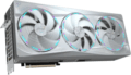 Gigabyte AORUS GeForce RTX 5090 Master Ice 32GB GDDR7 OC