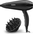 BaByliss Power Dry D563DE hajszárító 2100W, fekete