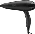 BaByliss Power Dry D563DE hajszárító 2100W, fekete