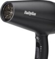 BaByliss Power Dry D563DE hajszárító 2100W, fekete