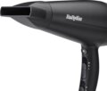 BaByliss Power Dry D563DE hajszárító 2100W, fekete