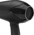 BaByliss Power Dry D563DE hajszárító 2100W, fekete