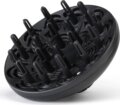 BaByliss Power Dry D563DE hajszárító 2100W, fekete