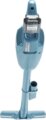 Makita CL107FDZ vezeték nélküli álló porszívó, akku és töltő nélkül