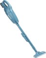 Makita CL107FDZ vezeték nélküli álló porszívó, akku és töltő nélkül