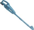 Makita CL107FDZ vezeték nélküli álló porszívó, akku és töltő nélkül