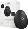 Geske GK000057GY01 4 az 1-ben okos archidratáló készülék, fekete