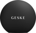 Geske GK000055GY01 4 az 1-ben okos ajak lifting készülék, fekete