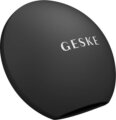 Geske GK000055GY01 4 az 1-ben okos ajak lifting készülék, fekete