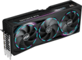 Gigabyte AORUS GeForce RTX 5090 Master 32GB GDDR7 OC